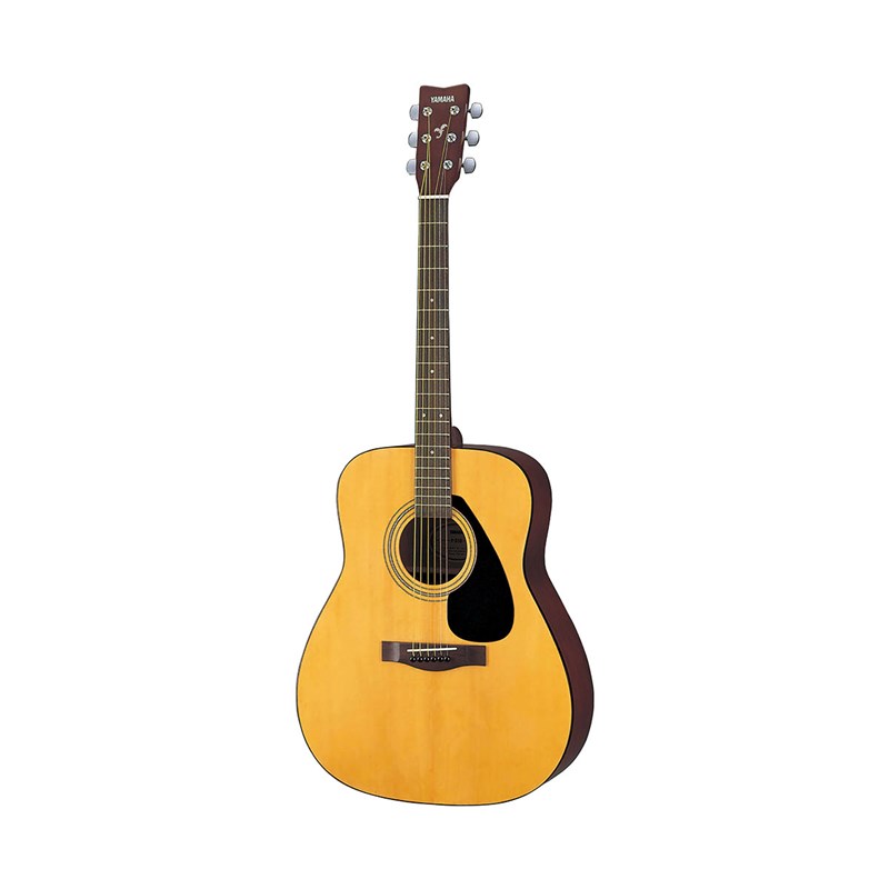 Yamaha F310 Steel String Acoustic Guitar